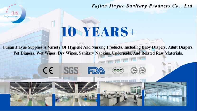 Adult Pads Adult Pads