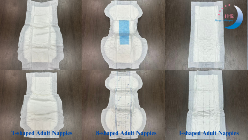 incontinence bed pads incontinence bed pads