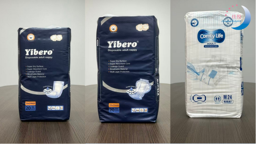 adult bed pads adult bed pads