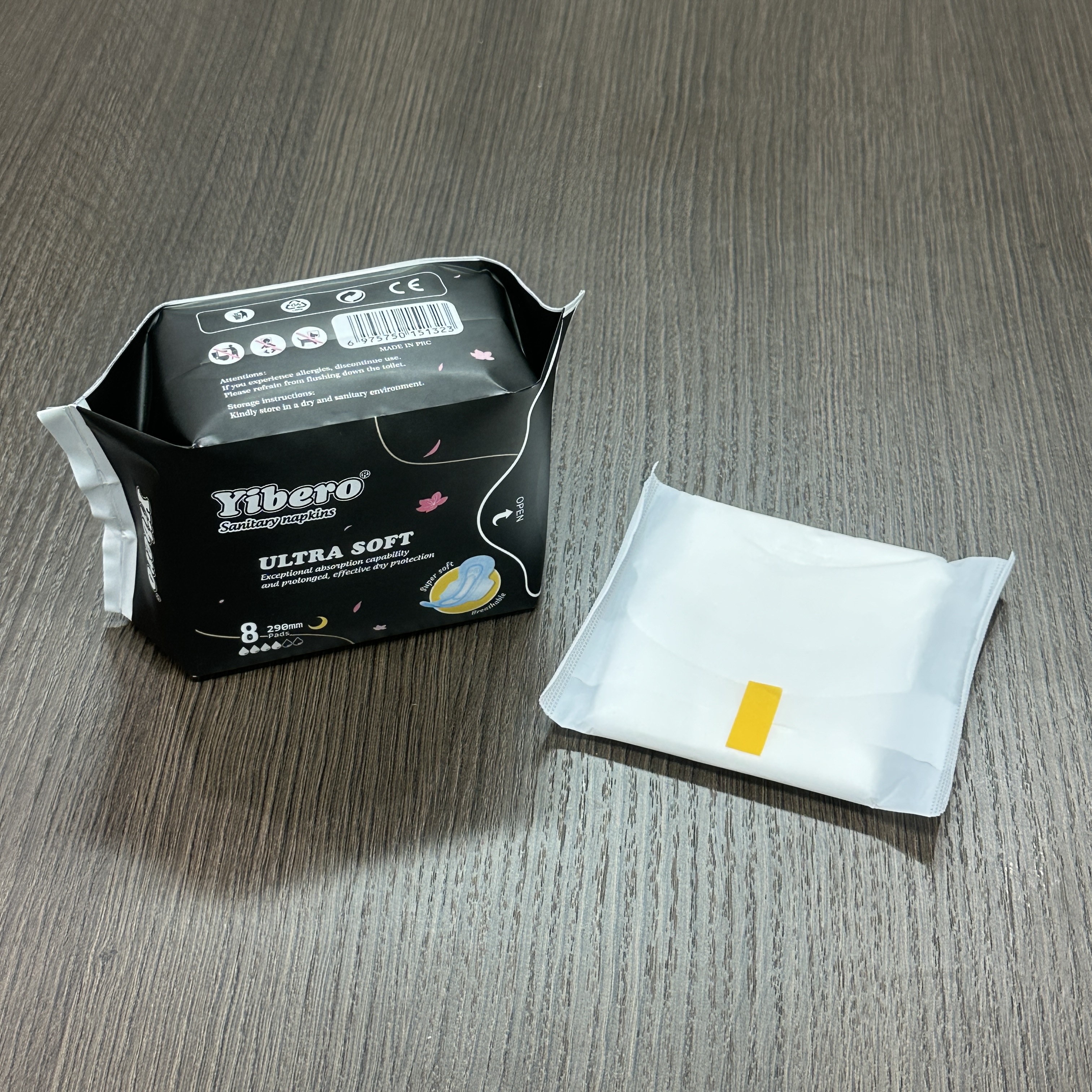 주문 지아위에 도매 프리미엄 여성 위생 생리대 일회용 생리대,지아위에 도매 프리미엄 여성 위생 생리대 일회용 생리대 가격,지아위에 도매 프리미엄 여성 위생 생리대 일회용 생리대 브랜드,지아위에 도매 프리미엄 여성 위생 생리대 일회용 생리대 제조업체,지아위에 도매 프리미엄 여성 위생 생리대 일회용 생리대 인용,지아위에 도매 프리미엄 여성 위생 생리대 일회용 생리대 회사,