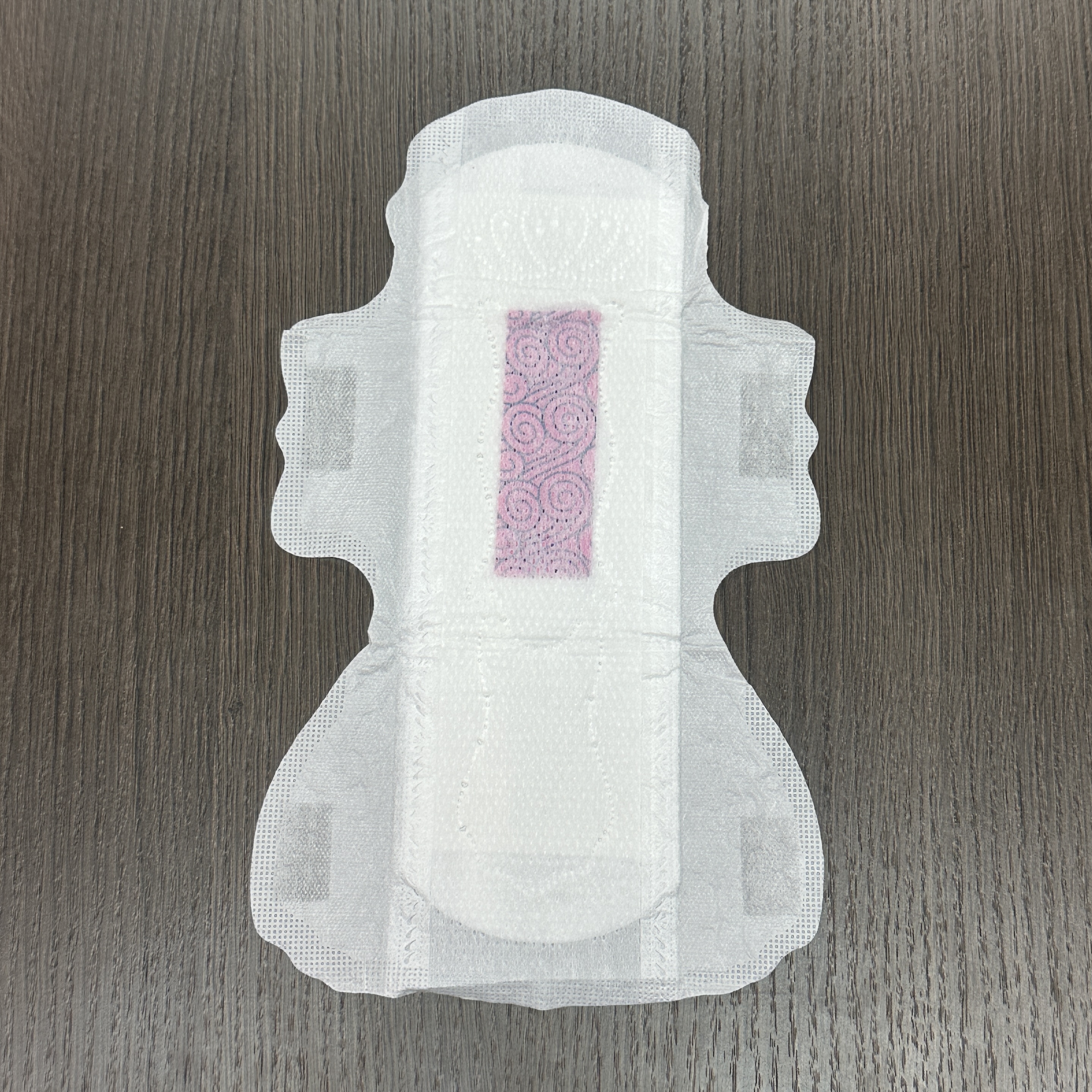 주문 지아위에 도매 프리미엄 여성 위생 생리대 일회용 생리대,지아위에 도매 프리미엄 여성 위생 생리대 일회용 생리대 가격,지아위에 도매 프리미엄 여성 위생 생리대 일회용 생리대 브랜드,지아위에 도매 프리미엄 여성 위생 생리대 일회용 생리대 제조업체,지아위에 도매 프리미엄 여성 위생 생리대 일회용 생리대 인용,지아위에 도매 프리미엄 여성 위생 생리대 일회용 생리대 회사,