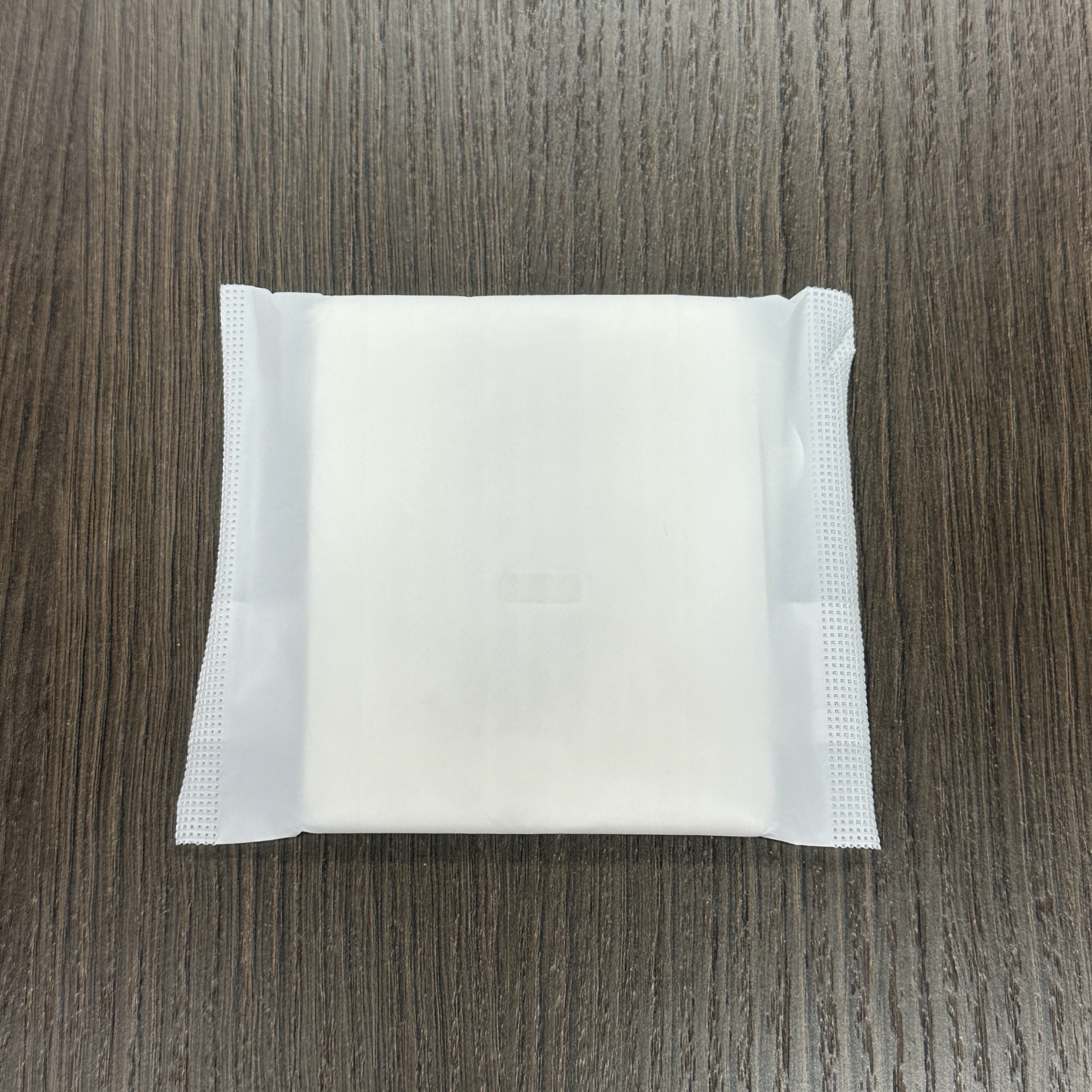 주문 지아위에 도매 프리미엄 여성 위생 생리대 일회용 생리대,지아위에 도매 프리미엄 여성 위생 생리대 일회용 생리대 가격,지아위에 도매 프리미엄 여성 위생 생리대 일회용 생리대 브랜드,지아위에 도매 프리미엄 여성 위생 생리대 일회용 생리대 제조업체,지아위에 도매 프리미엄 여성 위생 생리대 일회용 생리대 인용,지아위에 도매 프리미엄 여성 위생 생리대 일회용 생리대 회사,