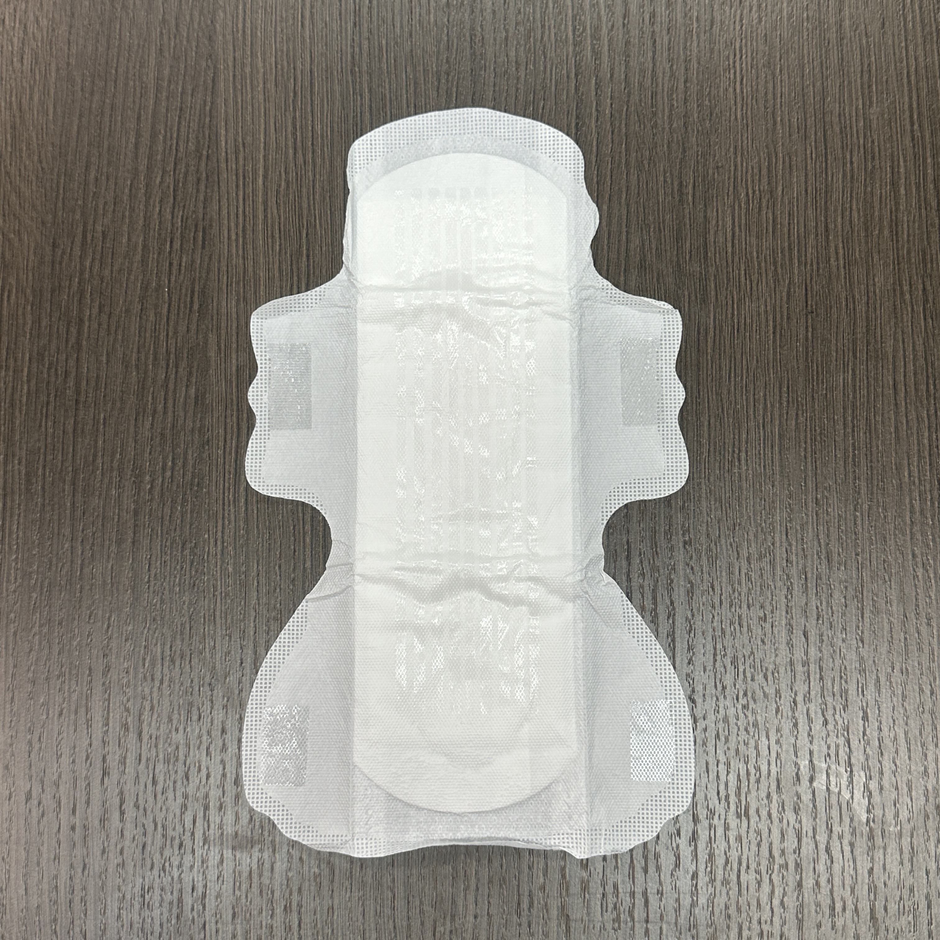 주문 지아위에 도매 프리미엄 여성 위생 생리대 일회용 생리대,지아위에 도매 프리미엄 여성 위생 생리대 일회용 생리대 가격,지아위에 도매 프리미엄 여성 위생 생리대 일회용 생리대 브랜드,지아위에 도매 프리미엄 여성 위생 생리대 일회용 생리대 제조업체,지아위에 도매 프리미엄 여성 위생 생리대 일회용 생리대 인용,지아위에 도매 프리미엄 여성 위생 생리대 일회용 생리대 회사,