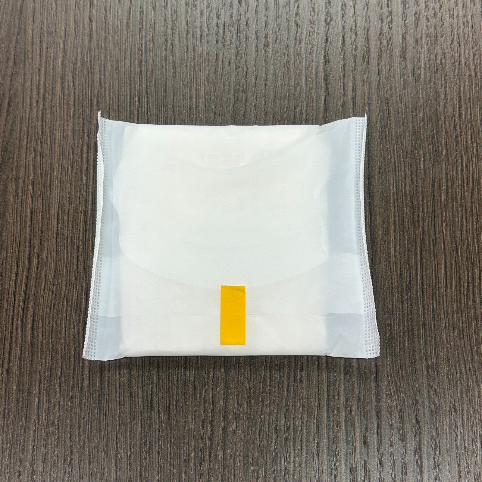 premium feminine sanitary napkin