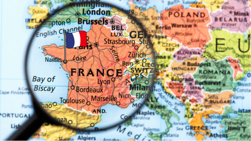 Chinese diaper factory Chinese diaper factory