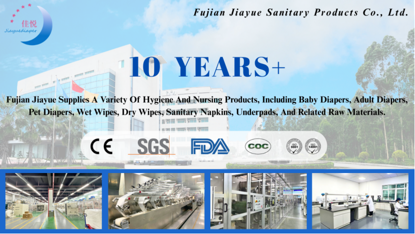 baby diaper manufacturer baby diaper manufacturer