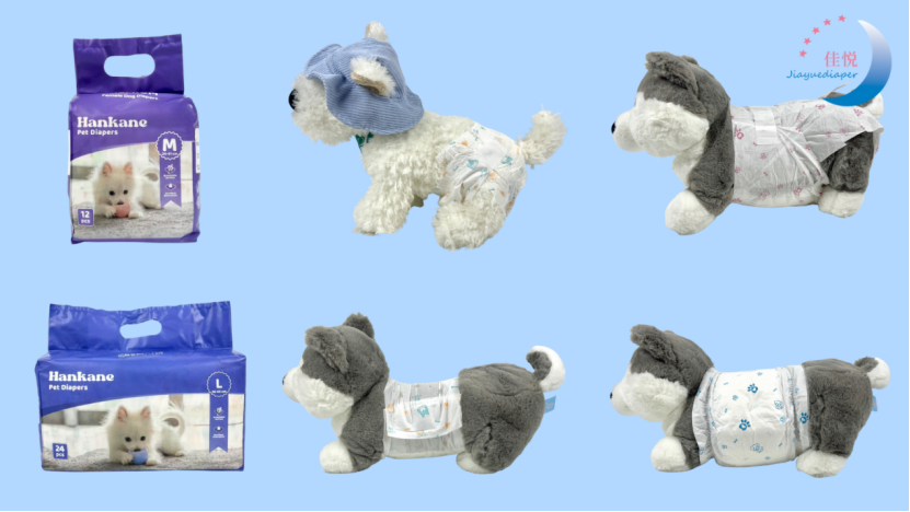 pet pee pads for training