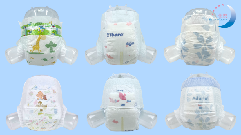 baby diaper baby diaper