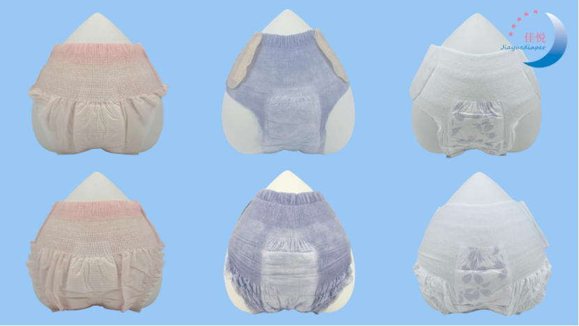 feminine pads feminine pads