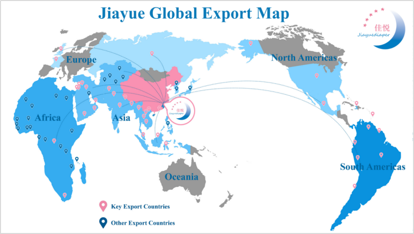 menstrual pads menstrual pads