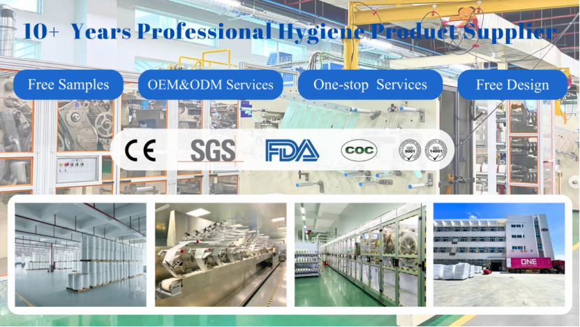 Adult diapers Adult diapers