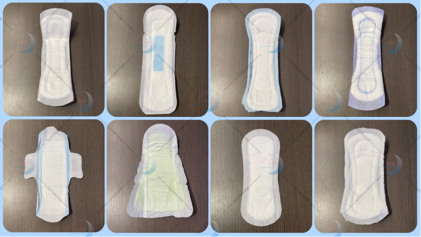 Adult pull-up pants Adult pull-up pants