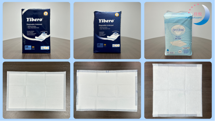 Adult nappies Adult nappies