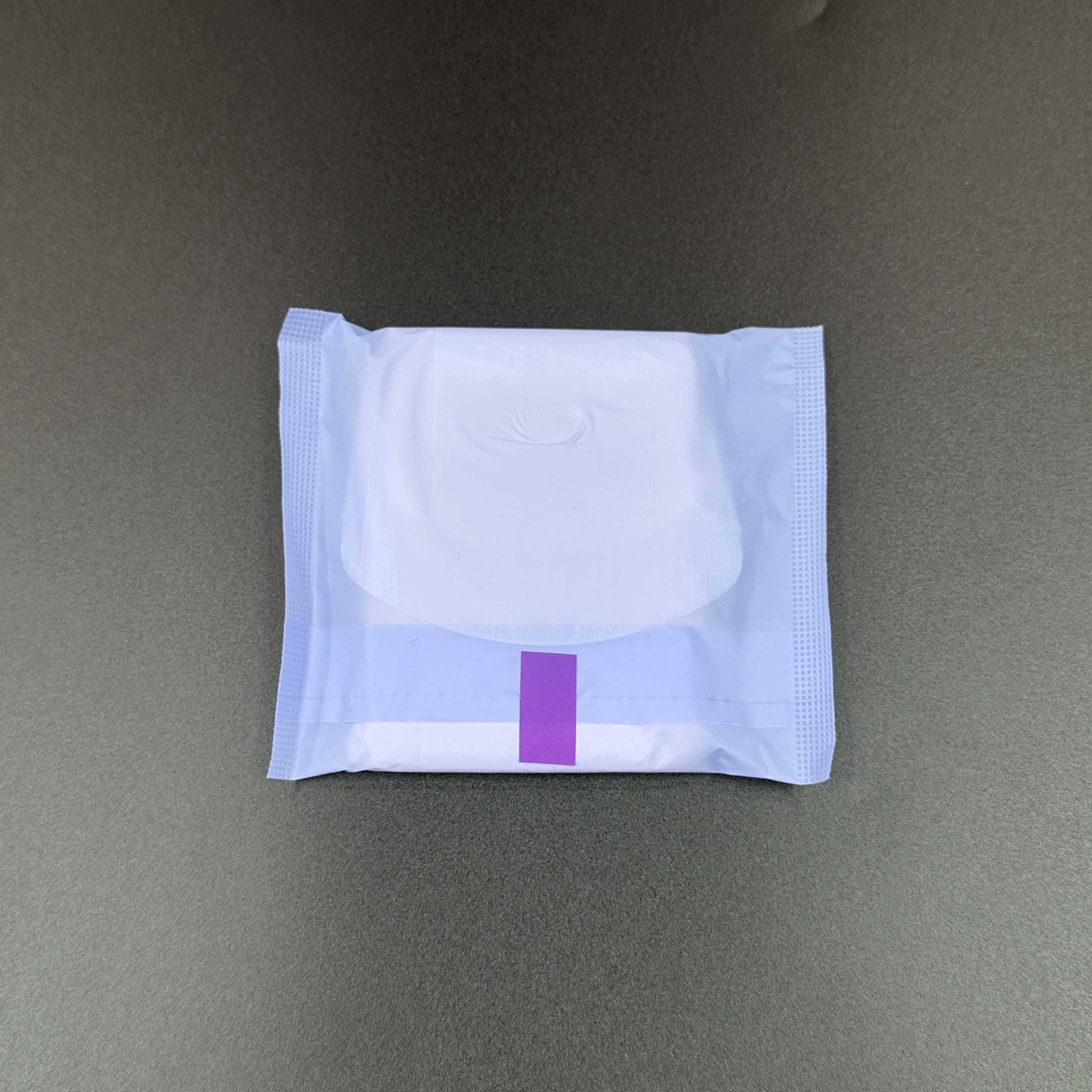 Wholesale Women Sanitary Pads Disposable Feminine Sanitary Napkins