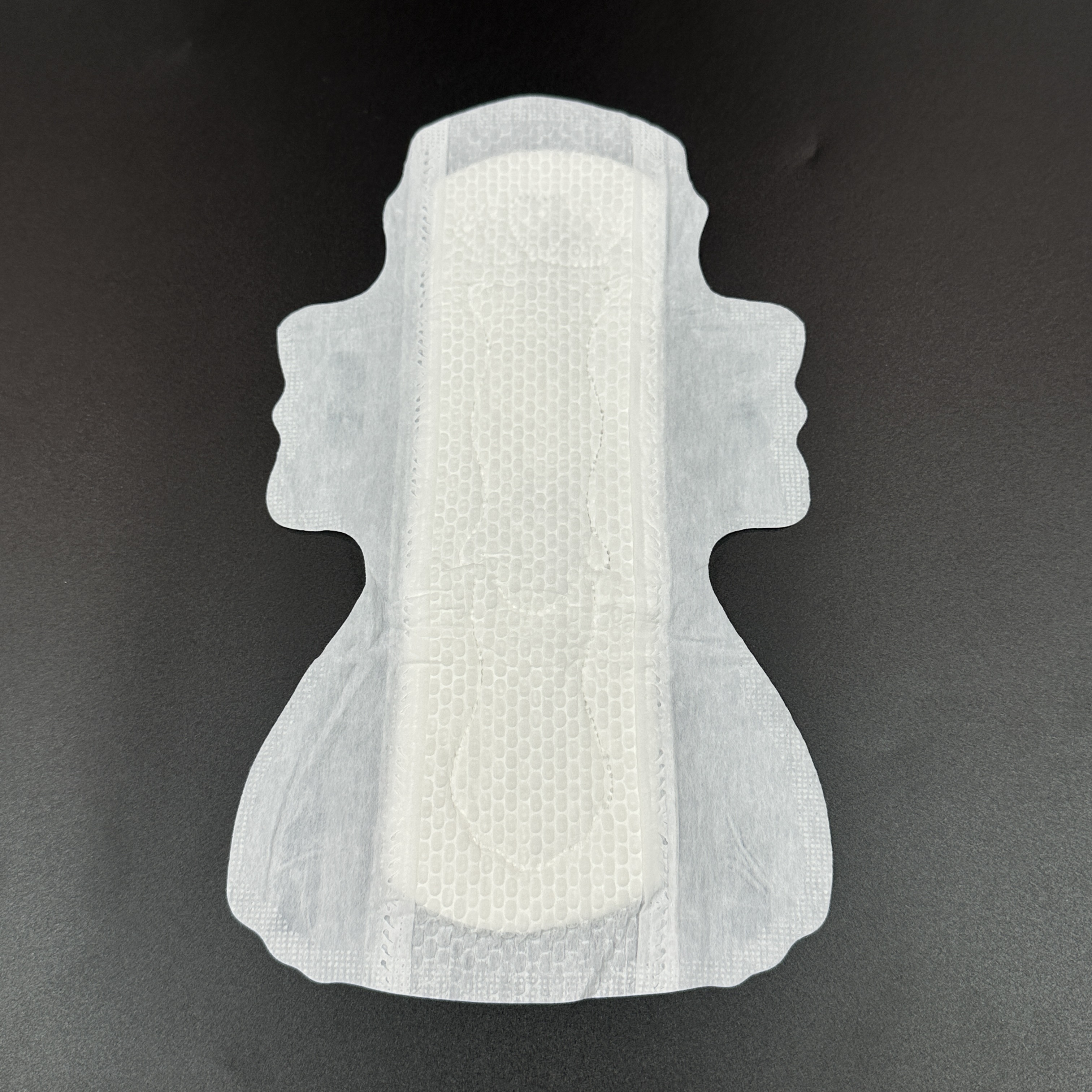 Wholesale Women Sanitary Pads Disposable Feminine Sanitary Napkins