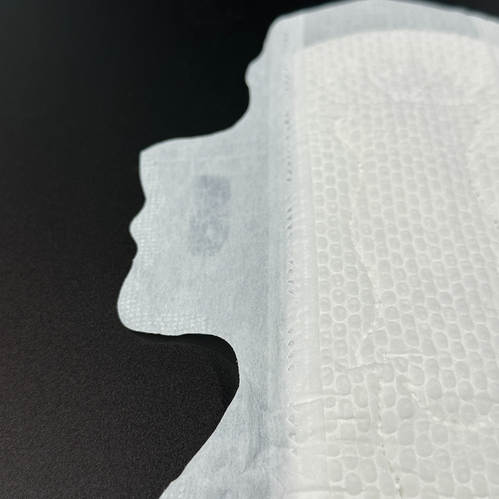 Wholesale sanitary pad