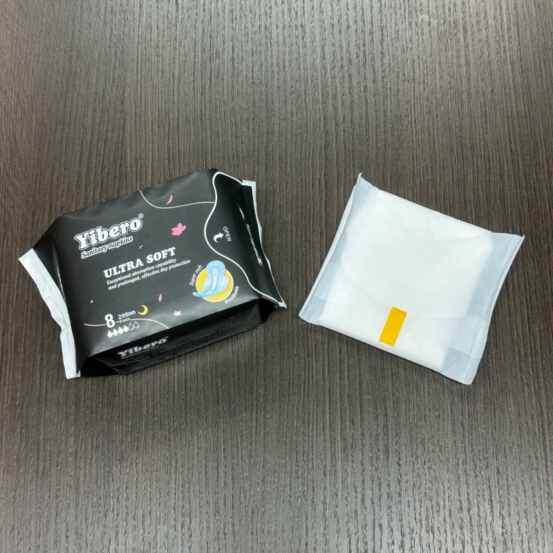 주문 지아위에 도매 프리미엄 여성 위생 생리대 일회용 생리대,지아위에 도매 프리미엄 여성 위생 생리대 일회용 생리대 가격,지아위에 도매 프리미엄 여성 위생 생리대 일회용 생리대 브랜드,지아위에 도매 프리미엄 여성 위생 생리대 일회용 생리대 제조업체,지아위에 도매 프리미엄 여성 위생 생리대 일회용 생리대 인용,지아위에 도매 프리미엄 여성 위생 생리대 일회용 생리대 회사,