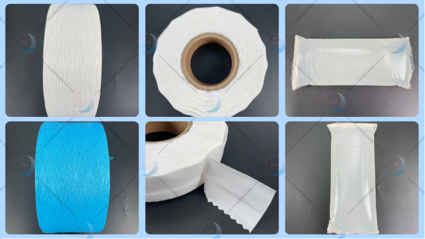 Adult Diaper Wholesale Adult Diaper Wholesale