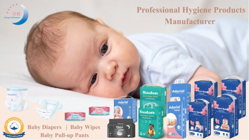 Adult Diaper Wholesale Adult Diaper Wholesale