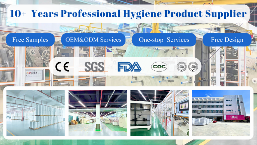 Wholesale Sanitary Pads Wholesale Sanitary Pads