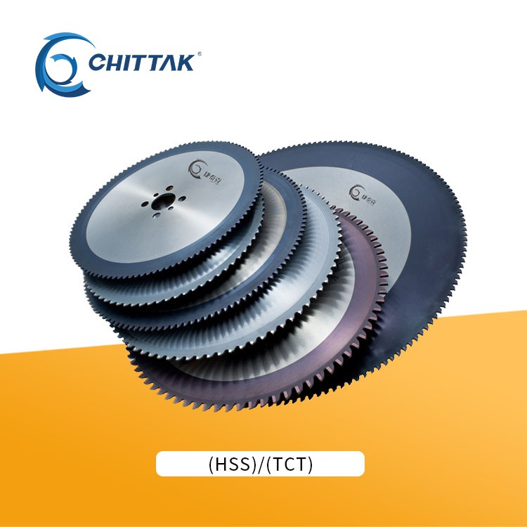 10 inch metal cutting saw blades