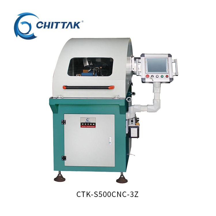 Supply harbor freight circular professional circular saw blade