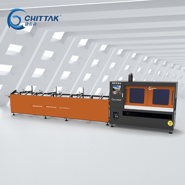 Pipe Cutting Machine, Pipe Laser Cutting Machine, Pipe Bending Machine