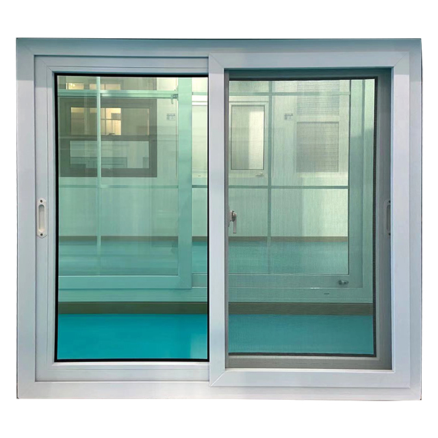 Kaufen Horizontales Schiebefenster, PVC-Schiebefenster, festes Glas, weißes Rahmenfenster;Horizontales Schiebefenster, PVC-Schiebefenster, festes Glas, weißes Rahmenfenster Preis;Horizontales Schiebefenster, PVC-Schiebefenster, festes Glas, weißes Rahmenfenster Marken;Horizontales Schiebefenster, PVC-Schiebefenster, festes Glas, weißes Rahmenfenster Hersteller;Horizontales Schiebefenster, PVC-Schiebefenster, festes Glas, weißes Rahmenfenster Zitat;Horizontales Schiebefenster, PVC-Schiebefenster, festes Glas, weißes Rahmenfenster Unternehmen