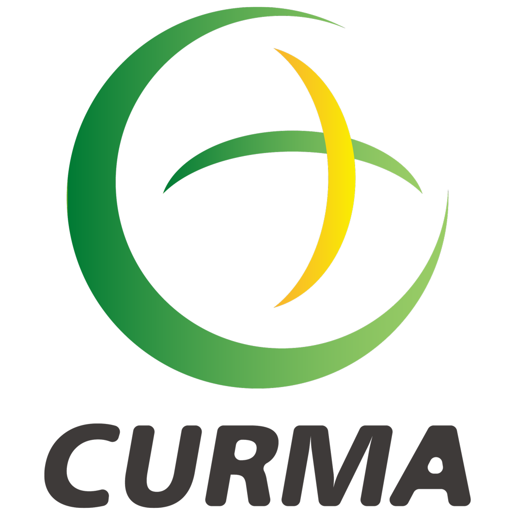 Foshan Curmas Building Material Company Limited