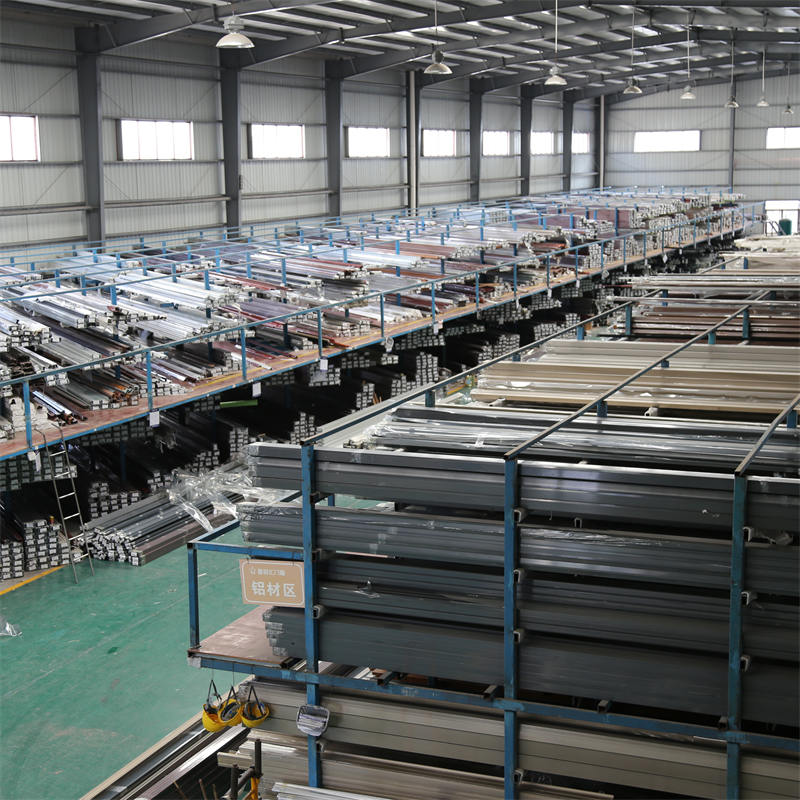 منطقة ماتريلا