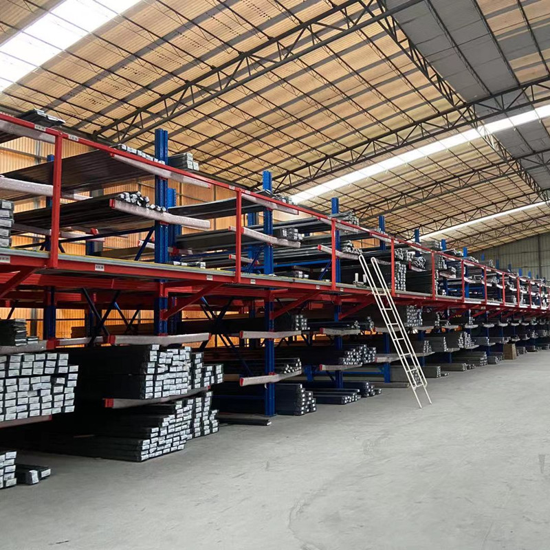 The Price Of Raw Materials Has Risen, And The Pressure Remains After The Price Adjustment Of The Home Furnishing Industry