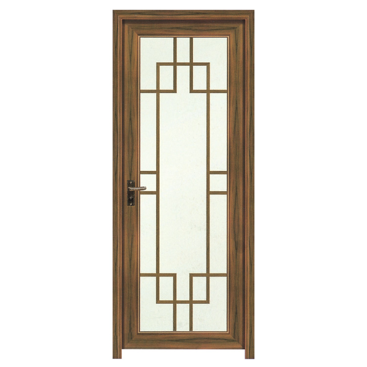 UPVC Casement French Plastic Front Door Size For Home Manufacturers, UPVC Casement French Plastic Front Door Size For Home Factory