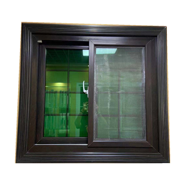 Laminated PVC Slide Door Windows Blind Designs Manufacturers, Laminated PVC Slide Door Windows Blind Designs Factory