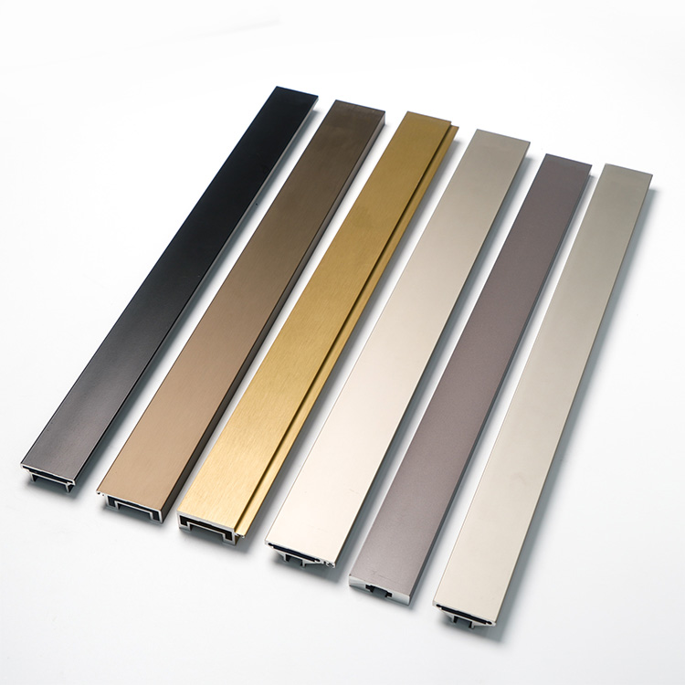 High Quality Construction Material Glass Curtain Wall Cost