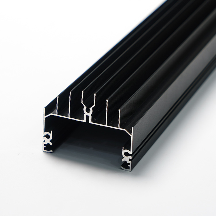 High Quality Construction Material Glass Curtain Wall Cost