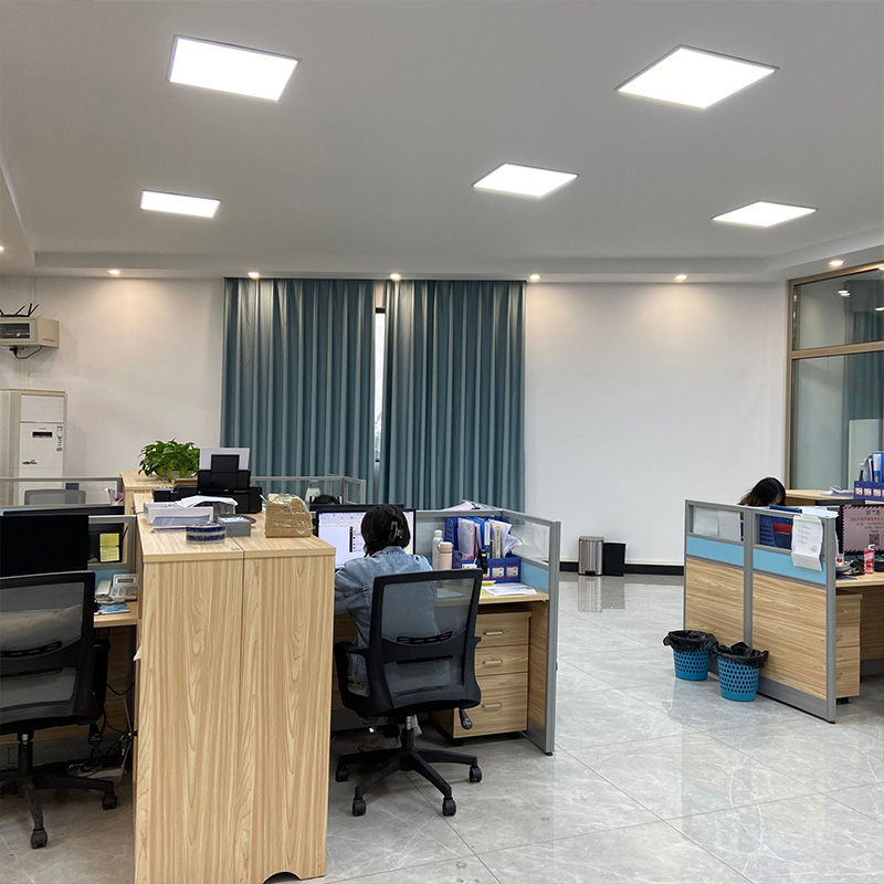 رد جيد من العميل