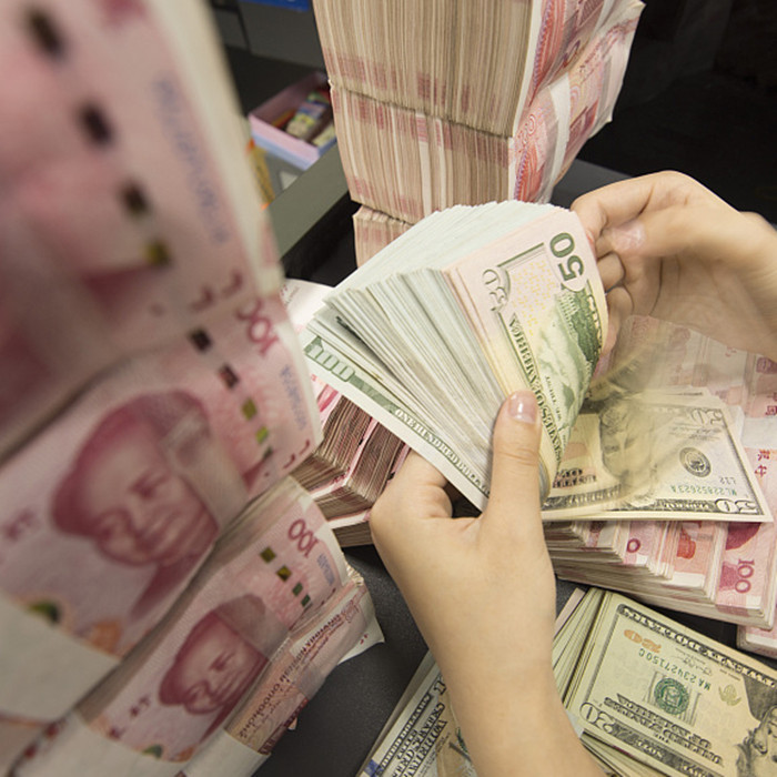 How We Choose Right Builiding Material Under Currency Rate Increasd to USD ,