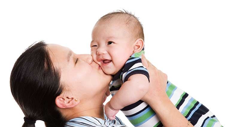 Happy Mothers' Day ,All Best Wishes From Curma Aluminum