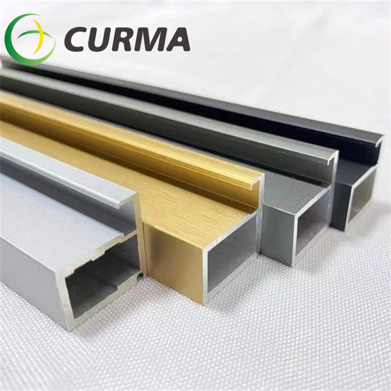 Aluminum ingot price is down recently ,and USD up to 6.7 to RMB