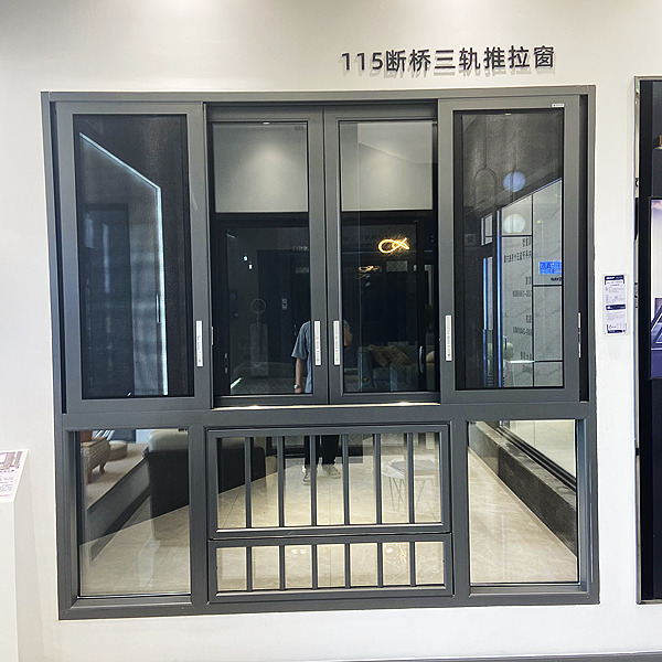 Monkeypox strikes what should we pay attention to