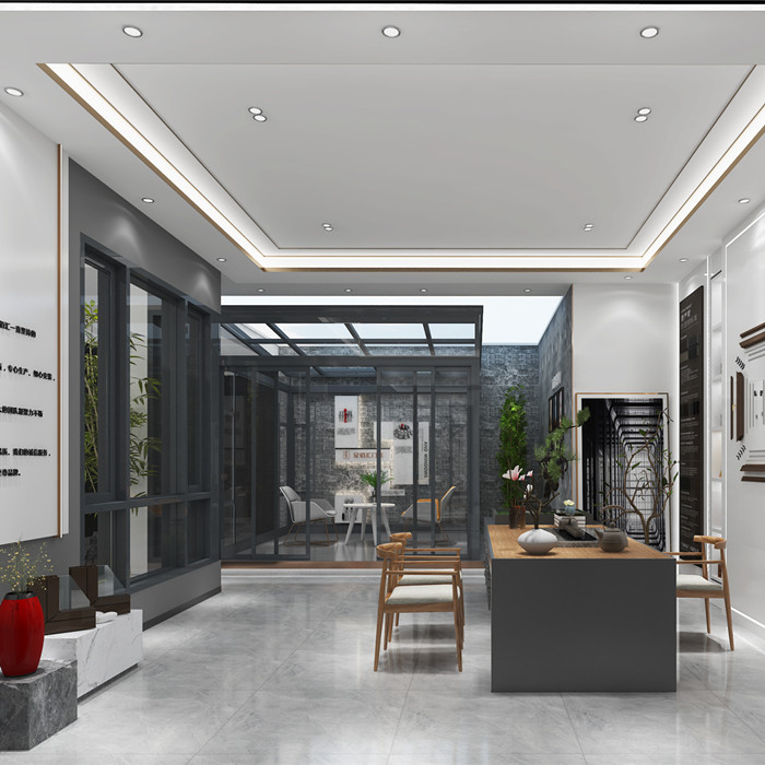 Five Tips for Receivable Doors and Windows