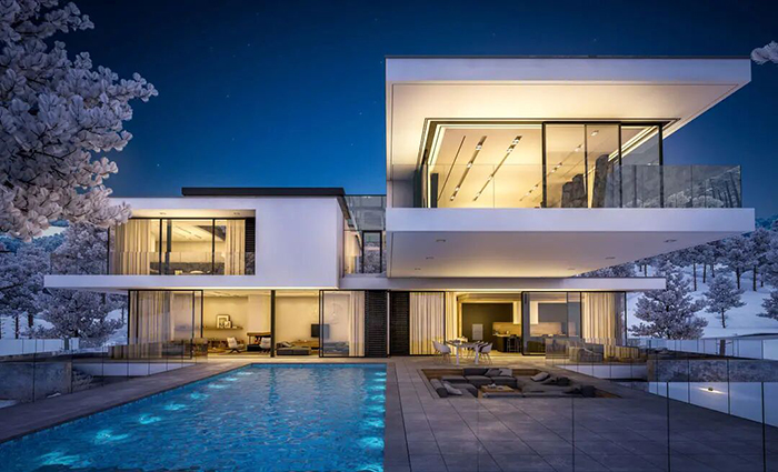 How to maintain doors and windows