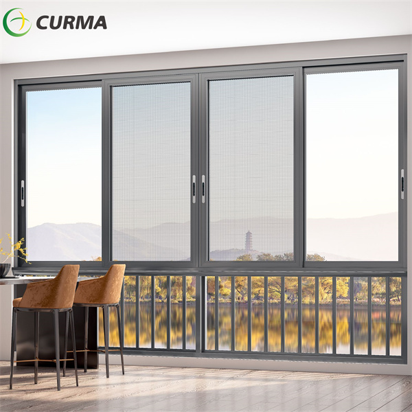 How to choose a good window