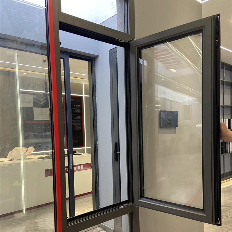 How to reduce the self-explosion rate of glass