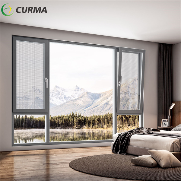 What is the difference between hot bending and bending tempering, are they both safety glass?