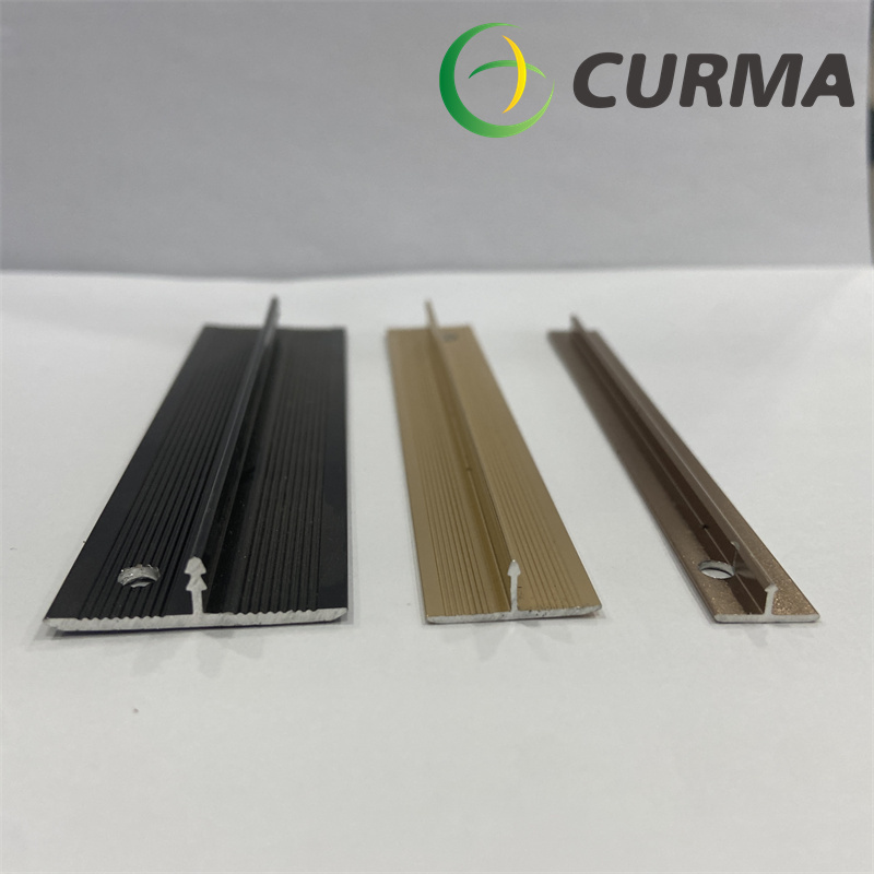 What you need to know about decoration