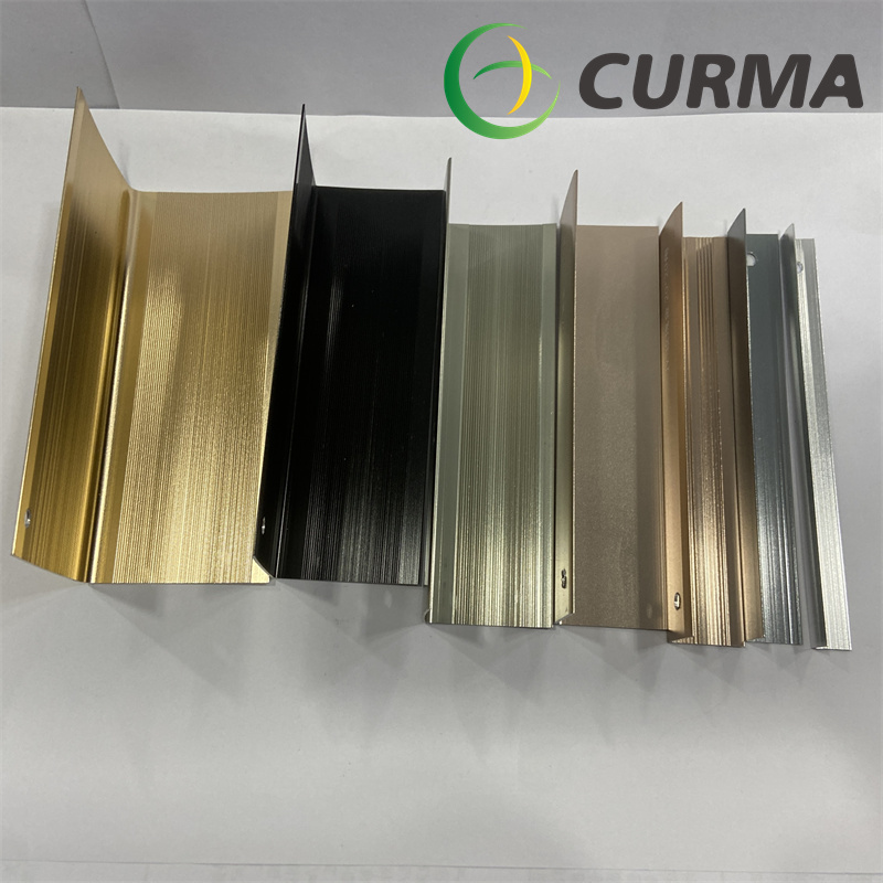 Aluminum and aluminum alloy electroplating operation precautions