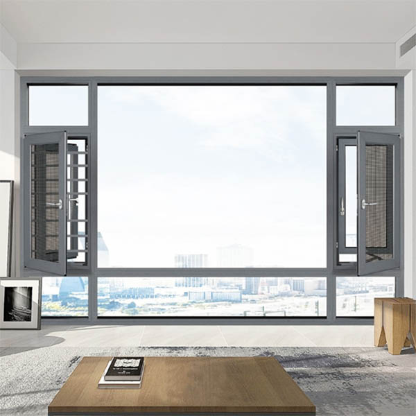 How to choose glass thickness?