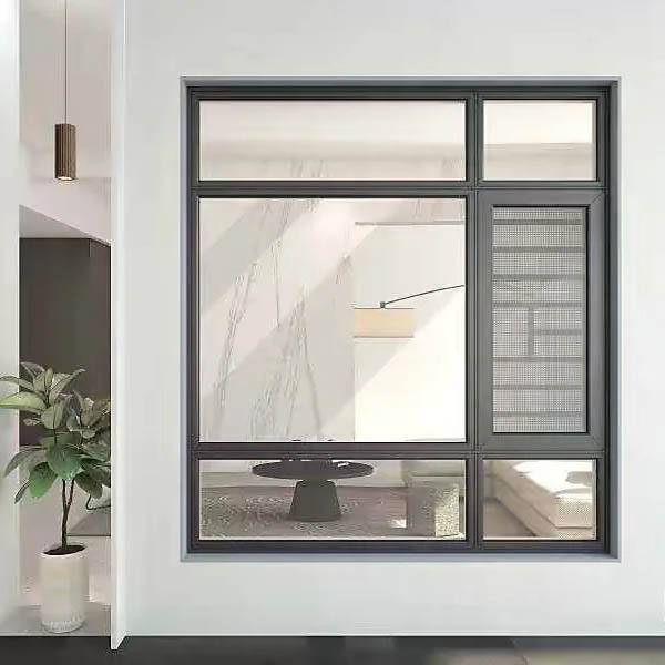 Remember these 6 points are correct