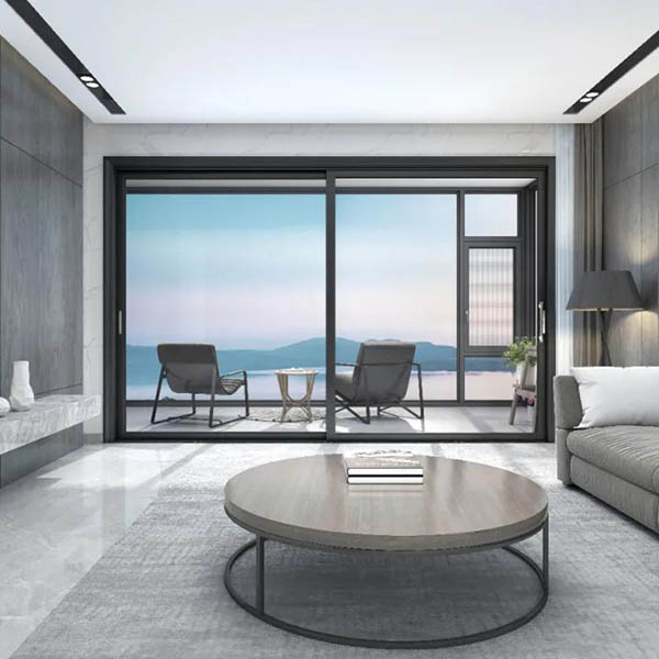 How can the maintenance of doors and windows be less clean? Proper cleaning can extend the life of your windows and doors.